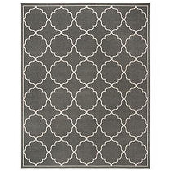 Safavieh Bahama 8' x 10' Outdoor Rug Collection - Deveaux