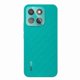 thumbnail image 3 of RURIHAI For Honor X8c 4G Camera Lens Protector 3D Clear High Aluminum-Silicon Glass Lens Film, 3 of 5
