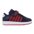 thumbnail image 2 of Tenis K-swiss Infante Court Pro, 2 of 4