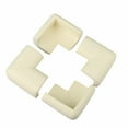 thumbnail image 6 of Pengug Extra Thick Baby Proofing Edge Guard Foam Protector Bumpers + 4 Corners Cushion, 6 of 9