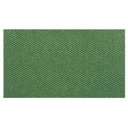 Momentum Mats Hobnail Waterhog Doormat Walmart Com