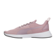 thumbnail image 5 of Tenis Puma Flyer Runner Rosa para Mujer [PUM1290] rosa 22.5, 5 of 10
