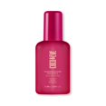 thumbnail image 1 of Aceite corporal Coco & Eve Tan Boosting SPF45 150 ml antienvejecimiento, 1 of 9