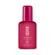 thumbnail image 1 of Aceite corporal Coco & Eve Tan Boosting SPF45 150 ml antienvejecimiento, 1 of 9