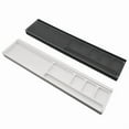 thumbnail image 4 of Desktop Storage Box with Keyboard Wrist Rest Anti slip Base, Non slip Design, 4 of 11