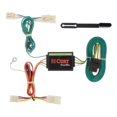 thumbnail image 1 of Curt Manufacturing 56157 Custom Wiring Harness, 1 of 2