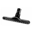 thumbnail image 1 of Milwaukee 49-90-0540 Wide Mouth Gulper Nozzle, 1 of 1