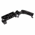 thumbnail image 4 of BFY 2Pcs For 2008-2021 Dodge Challenger Car Front Bumper Support Bracket 68024342AD, 4 of 7