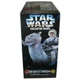 thumbnail image 3 of Star Wars Collector Series Rebel Alliance Han Solo & Tauntaun 1997 Kenner 27834, 3 of 3