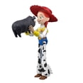 thumbnail image 2 of Figura de Acción Mattel Pixar Jessie Yeehaa de 12 pulgadas, 2 of 10