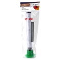 thumbnail image 1 of Specific Gravity Combo Kit, 1 of 4