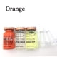 thumbnail image 1 of Korean 8ml Lip Glow Ampoule Serum Starter Kit Lip Cream For Lip Gloss Treatment Pigment Coloring Bb Moisturizing Microne yaoshenbao LED, 1 of 2