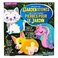 thumbnail image 1 of Create & Paint Garden Stones, 1 of 4