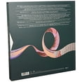 thumbnail image 3 of Tales Of Mystery & Imagination (CD), 3 of 3