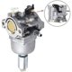 thumbnail image 3 of Carburetor Kit Fits For 17.5 I/c Ohv Engin Lawn Mower Tractor Tune-up Kit, 3 of 5