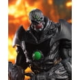 thumbnail image 2 of McFarlane Toys - DC Multiverse Grid (Forever Evil) 7in Figure McFarlane Collector Edition #29, 2 of 5