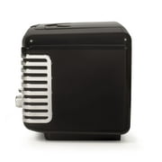 Crosley Corsair Radio CD Player