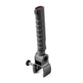 thumbnail image 4 of Nebo 300 Lumen Grill Light with Chromaview Technology, 4 of 13