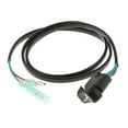 thumbnail image 2 of Interruptor de ajuste Sharpla 37380-92E10 para Fuerabordas Suzuki, 2 of 7