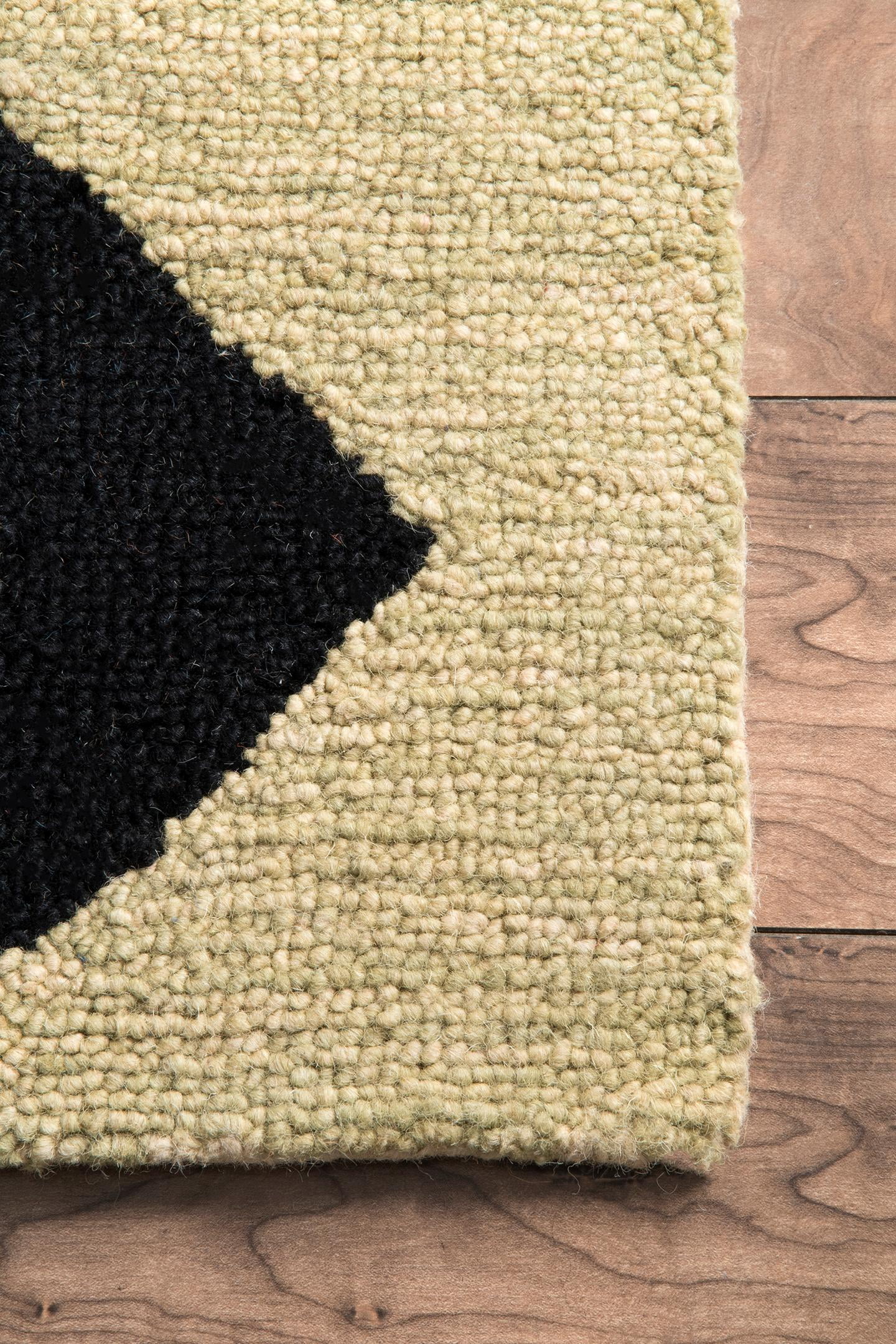 Segurcamp Com Kitchen Table Linens Home Textiles 2 6 X 10 Nuloom Mjah05a Aguirre Runner Rug Multi