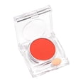 thumbnail image 1 of EGNMCR Blush And Tender Rouge, Natural Blush, Nude Make-Up, Bright And Comfortable Pickled blush, 1 of 1