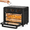 12L, variant on Ounin 12 QT Air Fryer Toaster Oven with Steam Assisted, Compact Countertop Oven with Rapid Steam, Air Fry, Vapor Bake, Steam Clean, Bake, Dried, Ferment, Stainless Steel
