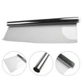 thumbnail image 6 of Car UV Heat Rejection VLT 70% Casement Solar Protection Tint Build Film Sheet, 6 of 8
