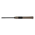 thumbnail image 5 of Kershaw Deschutes Hacha de hacha de campamento de acero inoxidable de espiga completa (1075), 5 of 5