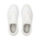 thumbnail image 4 of Tenis Puma Tori Bco Mujer Casual blanco 23, 4 of 5