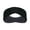 A-05, variant on Men Women Headbands Moisture Wicking Workout Running Sweatband Sports Headband for Cycling Basketball Yoga Fitness