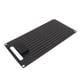 thumbnail image 5 of Cargador de panel Solar, panel solar incorporado Estabilizador de voltaje resistente a la intemperie 50W para batería del vehículo, 5 of 7