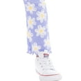 thumbnail image 7 of Bluey Toddler Girls Graphic Tee and Flare Leggings Set, 2-Piece, Sizes 12M-5T, 7 of 7