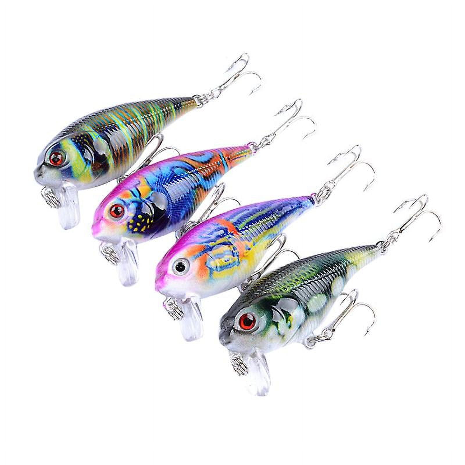 bass smasher blaze lure erratic movement even at slow retrieves Bass Smasher Blaze