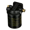 thumbnail image 2 of Seachoice Replacement Fuel/Water Separator Canister, 28 Micron, 2 of 5