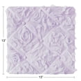 thumbnail image 2 of Sweet Jojo Designs Rose Purple Photo Memo Board, 2 of 3