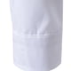 thumbnail image 3 of Blusa y camisa de manga larga con cuello vuelto, nueva camisa informal de moda para hombre, camisa holgada de color a juego para jóvenes, blusa y camisa de manga larga con cuello vuelto, blusa para ho, 3 of 6