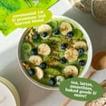 thumbnail image 2 of Matcha en polvo SEN CHA Naturals Organic 113 g (1 paquete), 2 of 9