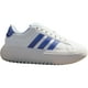 thumbnail image 3 of TENIS CASUAL ADIDAS GRAND COURT PLATFORM 24 CM JR0706, 3 of 8