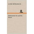 thumbnail image 2 of Mohammed Ali and His House, 2 of 2