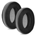 thumbnail image 1 of Almohadillas transpirables para auriculares Elite Atlas Aero, 1 of 5