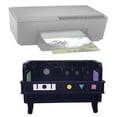 thumbnail image 2 of Printhead for HP Officejet HP6000 7000 6500 6500A 7500 920, 2 of 5