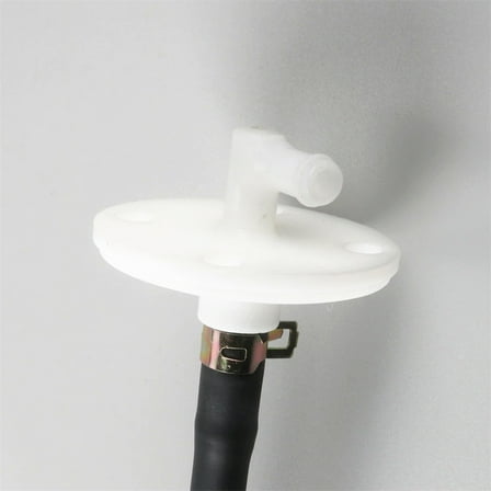 Phyun Fuel Gas Tank Pick Up Pipe Joint Tube With O-Ring For Yamaha Golf Cart G16,G22