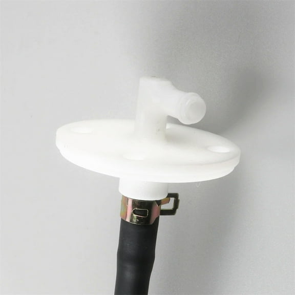 Phyun Fuel Gas Tank Pick Up Pipe Joint Tube With O-Ring For Yamaha Golf Cart G16,G22