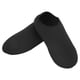 thumbnail image 5 of EBTOOLS Calcetines de Snorkel de Fibra Elástica para Playa y Buceo ANGGREK  Otros, 5 of 8