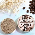 thumbnail image 2 of PiGOGI Aromatherapy Shampoo Bar Handmade Hair Care Soap Nourishing Natural Travel Friendly 60g, 2 of 6
