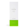thumbnail image 3 of Difusor de láminas Aromaworks Inspire Reed Diffuser 6.76oz, 3 of 7
