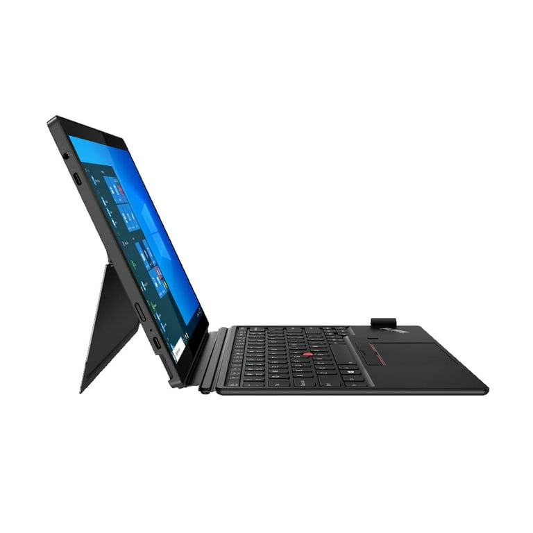 Lenovo Thinkpad X12 Detachable G1 12.3