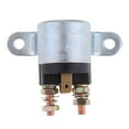 thumbnail image 2 of Starter Solenoid For ATV Outlander 650 EFI 2009-15 UTV 1000, 2 of 8
