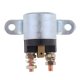 thumbnail image 2 of Solenoide De Arranque Para RT ATV Outlander 1000 EFI 2012-16, 2 of 8