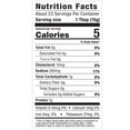 thumbnail image 3 of (Pack Of 6) G Hughes Sauce Sugar Free General Tso 12 Fo, 3 of 4